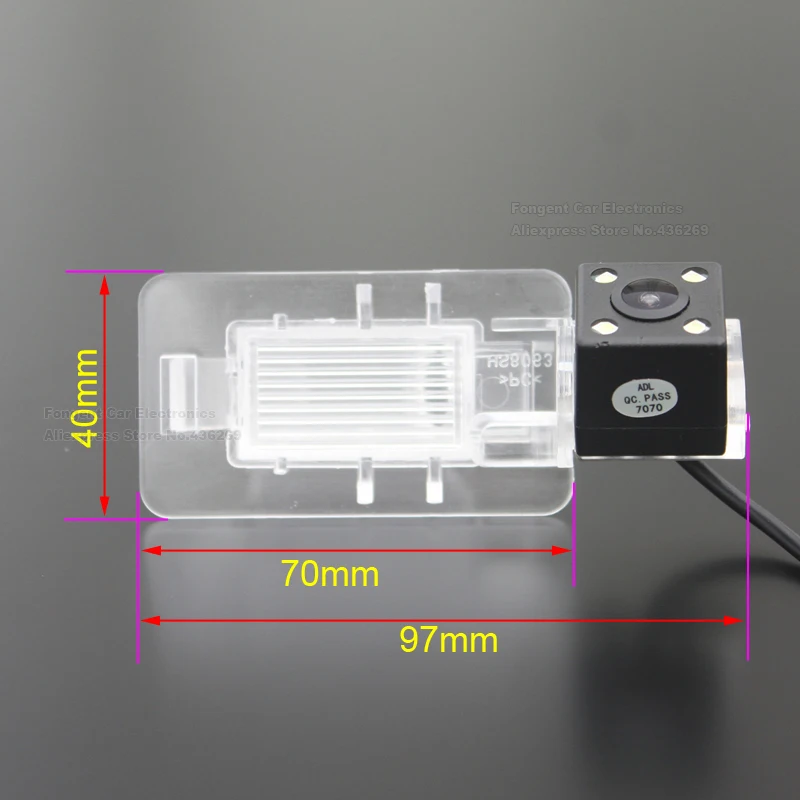 For-Great-Wall-Hover-Haval-H3-H5-H6-Vehicle-rear-view-Camera-back-up-reverse-waterproof-Wireless-4-LED (24)