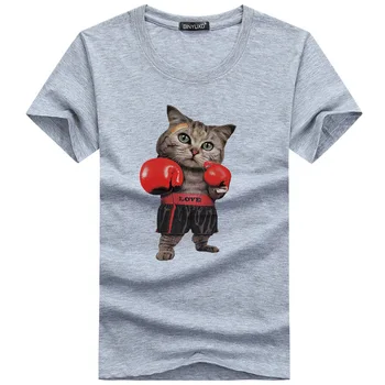 NLNLNL High Quality Fashion Mens T Shirts Short Sleeve T-shirt Mens Solid Casual Cotton Tee Shirt Summer Clothing 5XL TX112
NLNLNL High Quality Fashion Mens T Shirts Short Sleeve T-shirt Mens Solid Casual Cotton Tee Shirt Summer Clothing 5XL TX112