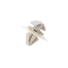 Fitting For Renault Trafic Master Protection Professional Universal 100Pcs Car Moulding Clips Lower 2018
Fitting For Renault Trafic Master Protection Professional Universal 100Pcs Car Moulding Clips Lower 2018