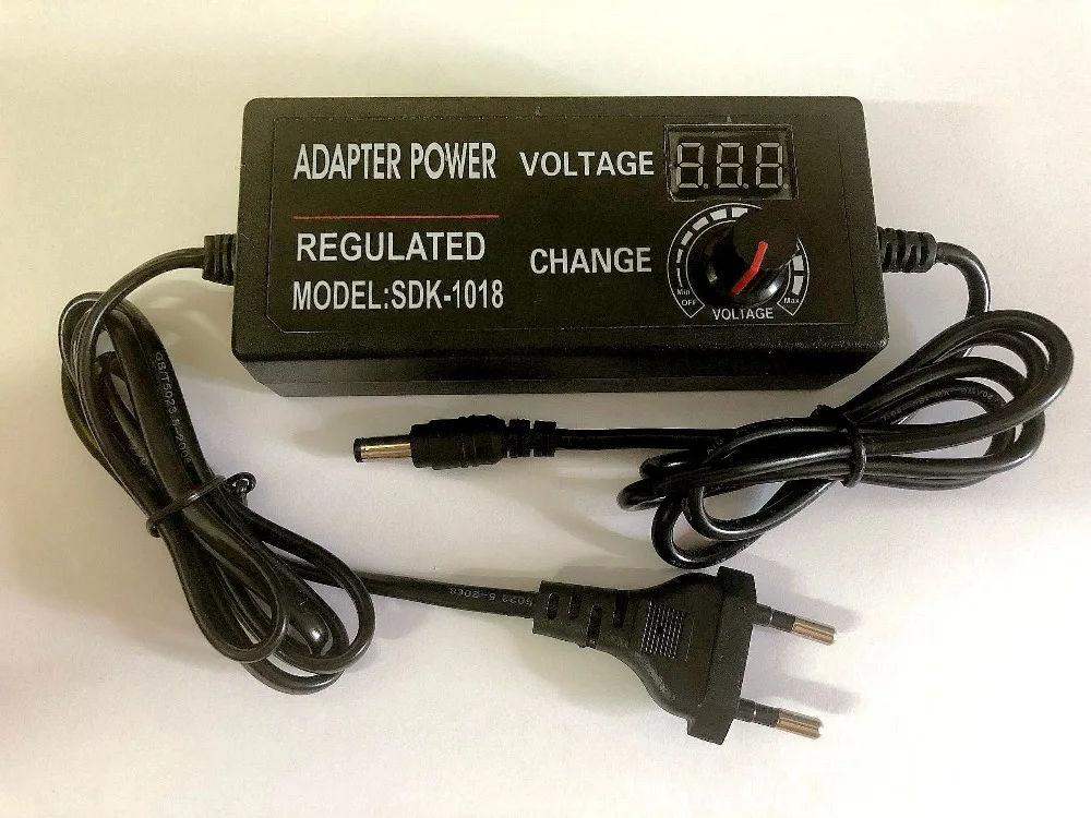3V-24V 2A