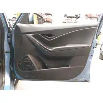 823021K000EQ TRIM RIGHT FRONT DOOR HYUNDAI IX20
823021K000EQ TRIM RIGHT FRONT DOOR HYUNDAI IX20