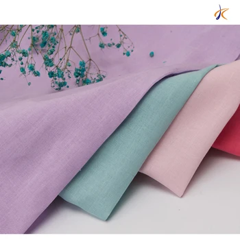 HSF045# High quality 30*30 linen viscose blended fabric is suitable for all kinds of clothing fabric spot wholesale
HSF045# High quality 30*30 linen viscose blended fabric is suitable for all kinds of clothing fabric spot wholesale