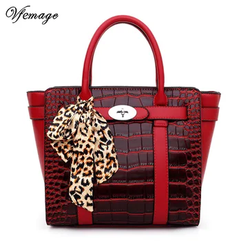 Vfemage 2019 Vintage Bags Women Handbags Female Shoulder Bag Casual Tote Large Capacity Ladies Top-handle Bag Ribbons Sac a Main
Vfemage 2019 Vintage Bags Women Handbags Female Shoulder Bag Casual Tote Large Capacity Ladies Top-handle Bag Ribbons Sac a Main