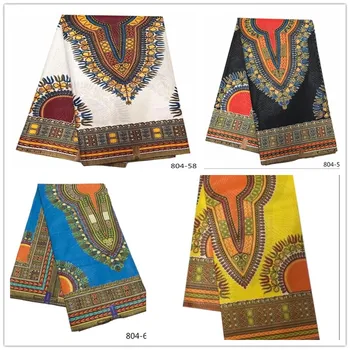 100% cotton fabric new design african wax fabric for wedding dress ankara african wax print fabric Evening Party Dresses Arabian
100% cotton fabric new design african wax fabric for wedding dress ankara african wax print fabric Evening Party Dresses Arabian