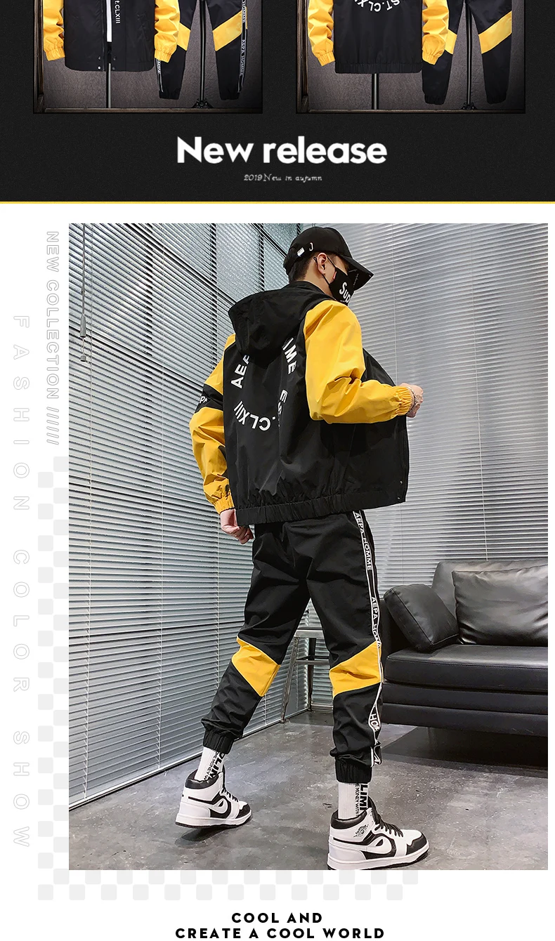 CYTZ17 (10)