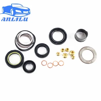 Suitable for 1990-1999 PREVIA ESTIMA TCR10 TCR20 automatic power steering bogie frame assembly washer set 04445-28030
Suitable for 1990-1999 PREVIA ESTIMA TCR10 TCR20 automatic power steering bogie frame assembly washer set 04445-28030