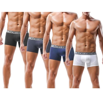 Men Boxers Comfortable Casual Summer Boxer Mid Waist Shorts Mesh Breathable Panties Knickers Underwear Male Underpants
Men Boxers Comfortable Casual Summer Boxer Mid Waist Shorts Mesh Breathable Panties Knickers Underwear Male Underpants