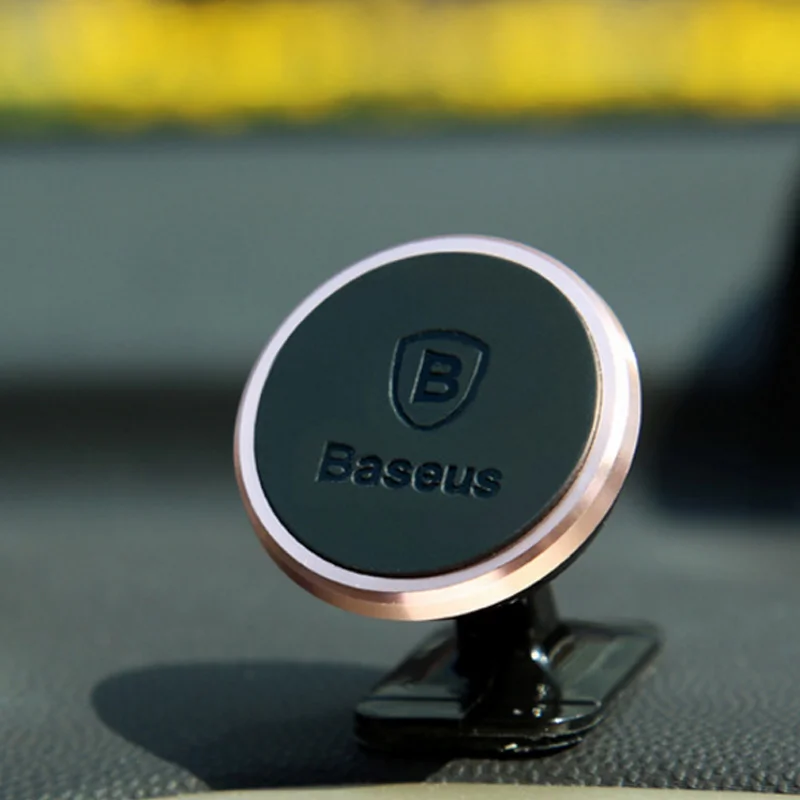 Wholesale Universal Car Phone Holder 360 Degree Rotate Magnetic Mobile Stands Air Vent Mount for GPS Phones V6
Wholesale Universal Car Phone Holder 360 Degree Rotate Magnetic Mobile Stands Air Vent Mount for GPS Phones V6