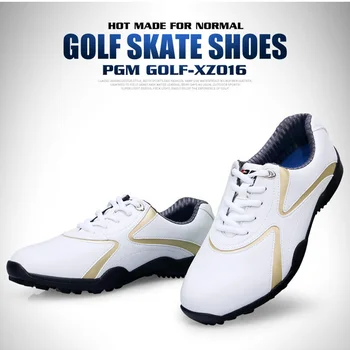 Mens's Outdoor Waterproof Sports Golf Shoes Spiked Anti-slip Athletic Sneakers Microfiber Leather
Mens's Outdoor Waterproof Sports Golf Shoes Spiked Anti-slip Athletic Sneakers Microfiber Leather