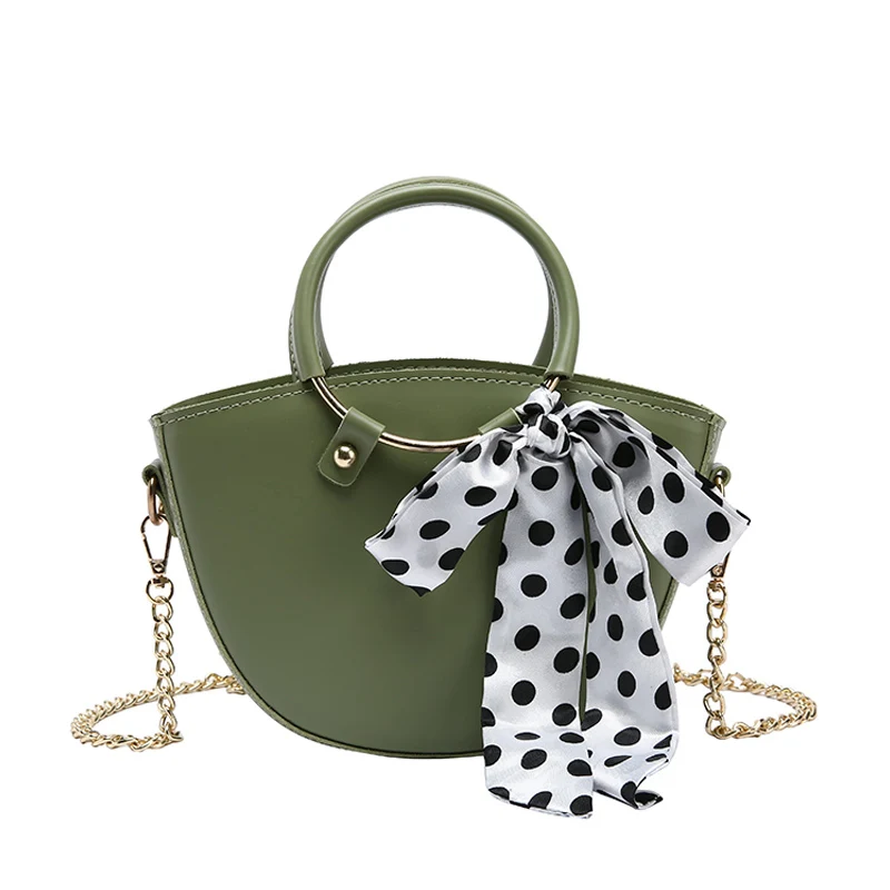 Designer Handbags High Quality Small Chains Crossbody Shoulder Bags for Women Soft Leather Party Shopping Handbag Bolso Mujer
Designer Handbags High Quality Small Chains Crossbody Shoulder Bags for Women Soft Leather Party Shopping Handbag Bolso Mujer