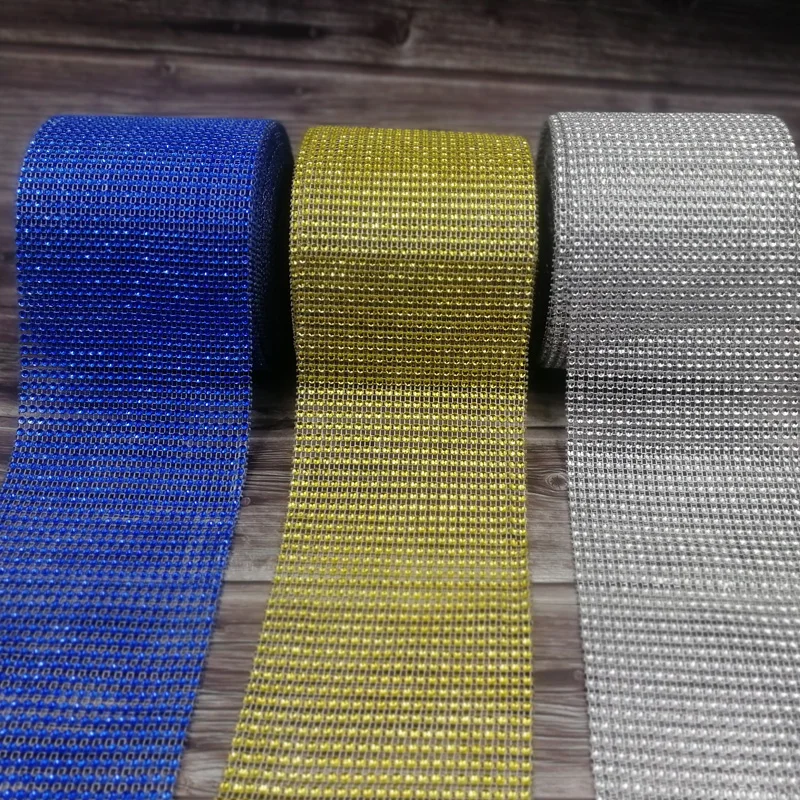 1 Yard 8/24Rows Bling Diamond mesh Roll Unicorn Party Birthday Wedding DIY Decorations table Cake Wrap Crystal Ribbons tulle
1 Yard 8/24Rows Bling Diamond mesh Roll Unicorn Party Birthday Wedding DIY Decorations table Cake Wrap Crystal Ribbons tulle