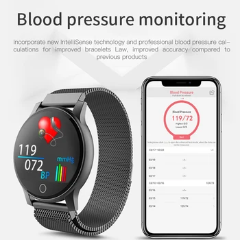 Watch men blood pressure smart bracelet female Fitness band Heart Rate wristwatch Smart sport Watch remote control pk e07 h66 
Watch men blood pressure smart bracelet female Fitness band Heart Rate wristwatch Smart sport Watch remote control pk e07 h66