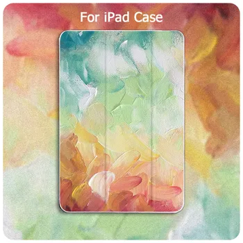 Case For iPad Mini 5 3 2 1 Tablet Cover Auto Sleep Wake Aircraft iPad Pro 2020 iPad Air Case 3 2 10.2 PU Protect Case
Case For iPad Mini 5 3 2 1 Tablet Cover Auto Sleep Wake Aircraft iPad Pro 2020 iPad Air Case 3 2 10.2 PU Protect Case