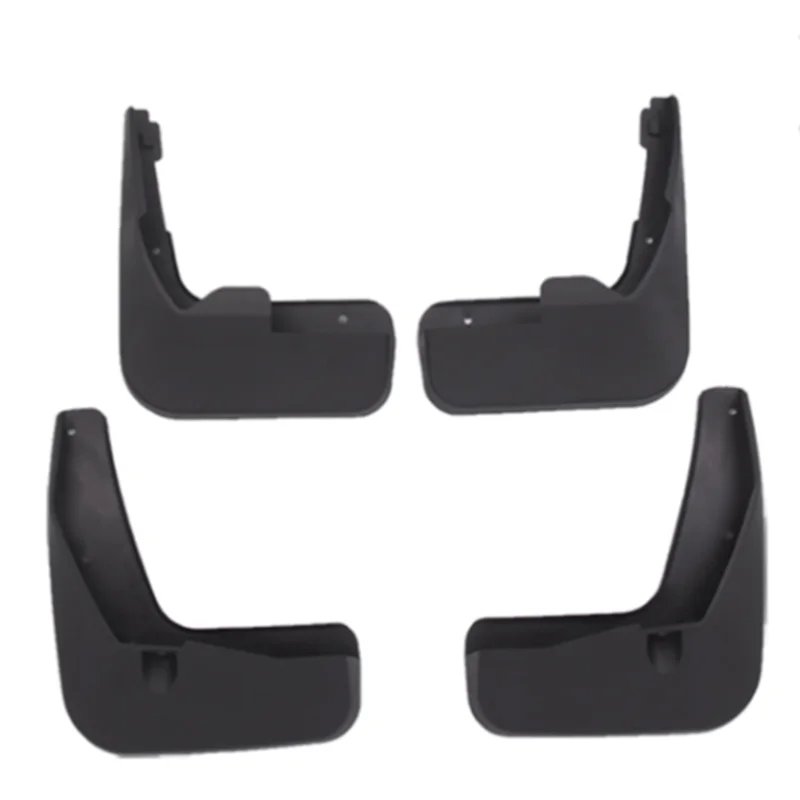 Брызговики передние и задние для Citroen C4 L C4L 2013, 2014, 2015, 2016, 2017 
Брызговики передние и задние для Citroen C4 L C4L 2013, 2014, 2015, 2016, 2017