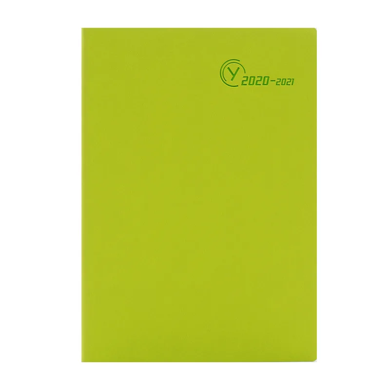 Agenda 2020 2021 Planner Organizer 18 Months Diary Notebook and Journal A5 Weekly Monthly Note Book School Travel Handbook Daily
Agenda 2020 2021 Planner Organizer 18 Months Diary Notebook and Journal A5 Weekly Monthly Note Book School Travel Handbook Daily