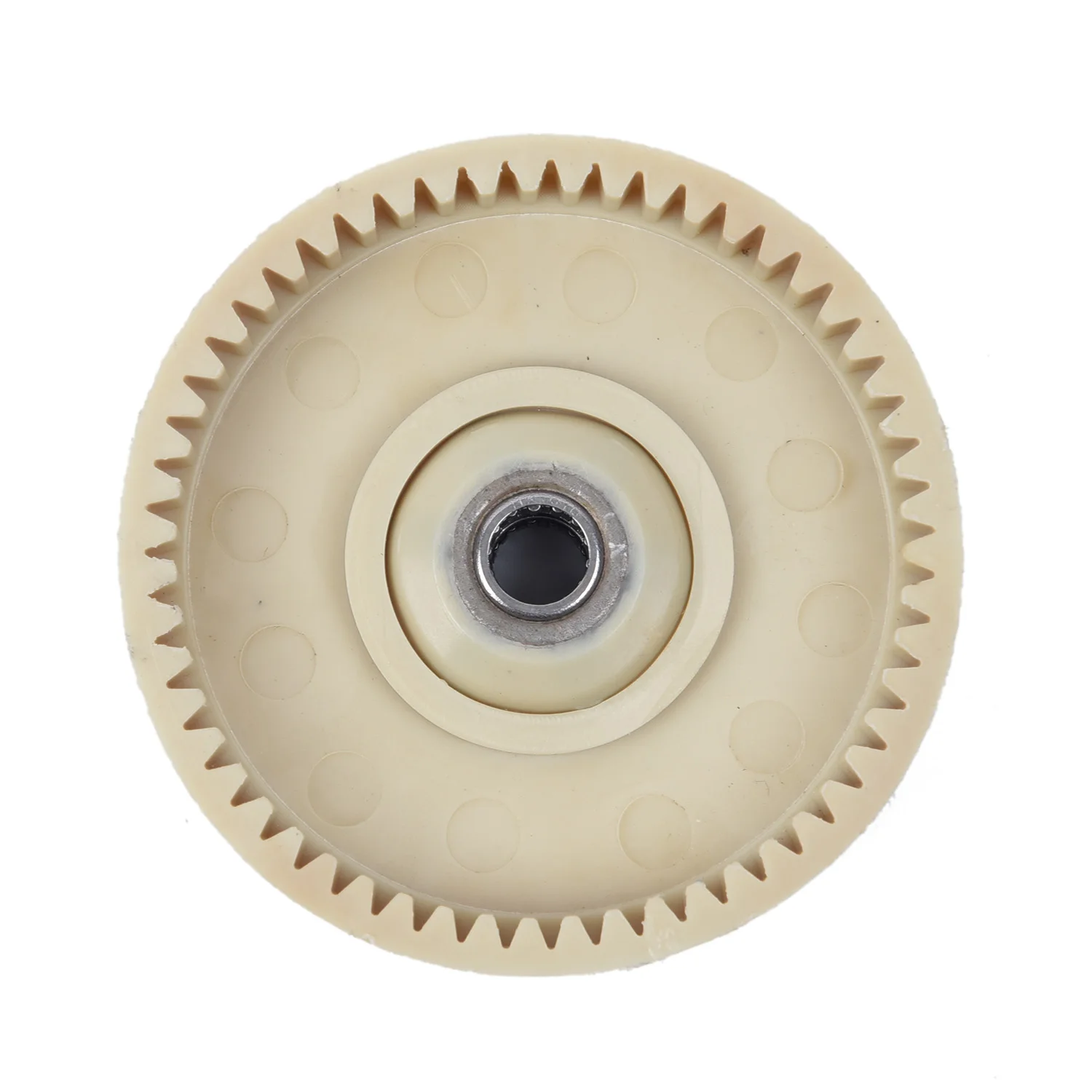 For McCulloch 4092542 6228-210104 Series Inner Gear Replacement Accessory Chainsaw Sprocket Parts Durable
For McCulloch 4092542 6228-210104 Series Inner Gear Replacement Accessory Chainsaw Sprocket Parts Durable