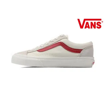 VANS OLD SKOOL Classic Men and Womens Sneakers shoes,canvas shoes,Sports Skateboard shoes 6 Colors Free Shipping size 36-44
VANS OLD SKOOL Classic Men and Womens Sneakers shoes,canvas shoes,Sports Skateboard shoes 6 Colors Free Shipping size 36-44
