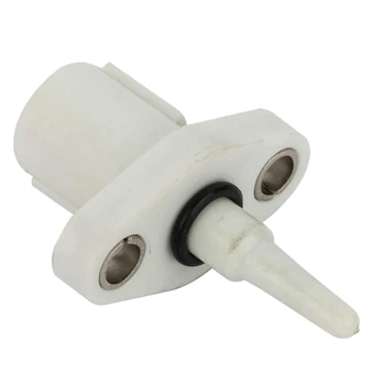 Air Intake Temperature Temp Sensor 37880P05A00 for Honda Civic Air Temperature Sensor
Air Intake Temperature Temp Sensor 37880P05A00 for Honda Civic Air Temperature Sensor