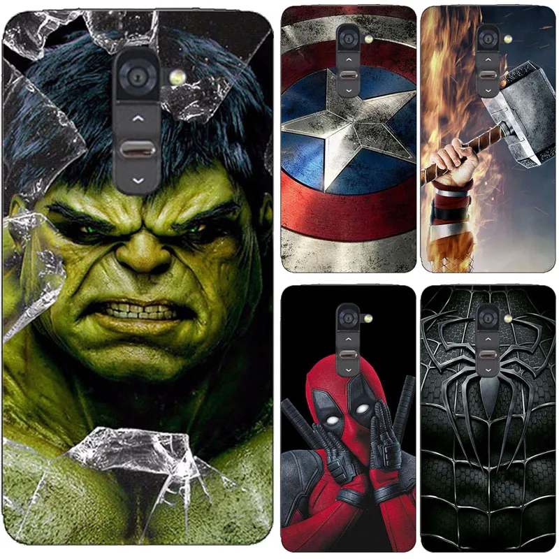 Superhero Phone Case Cover For LG G4 Mini G4C Silicone Case for LG Magna H502 H502F H520N C90 G4mini H525N Superman Back Case
Superhero Phone Case Cover For LG G4 Mini G4C Silicone Case for LG Magna H502 H502F H520N C90 G4mini H525N Superman Back Case