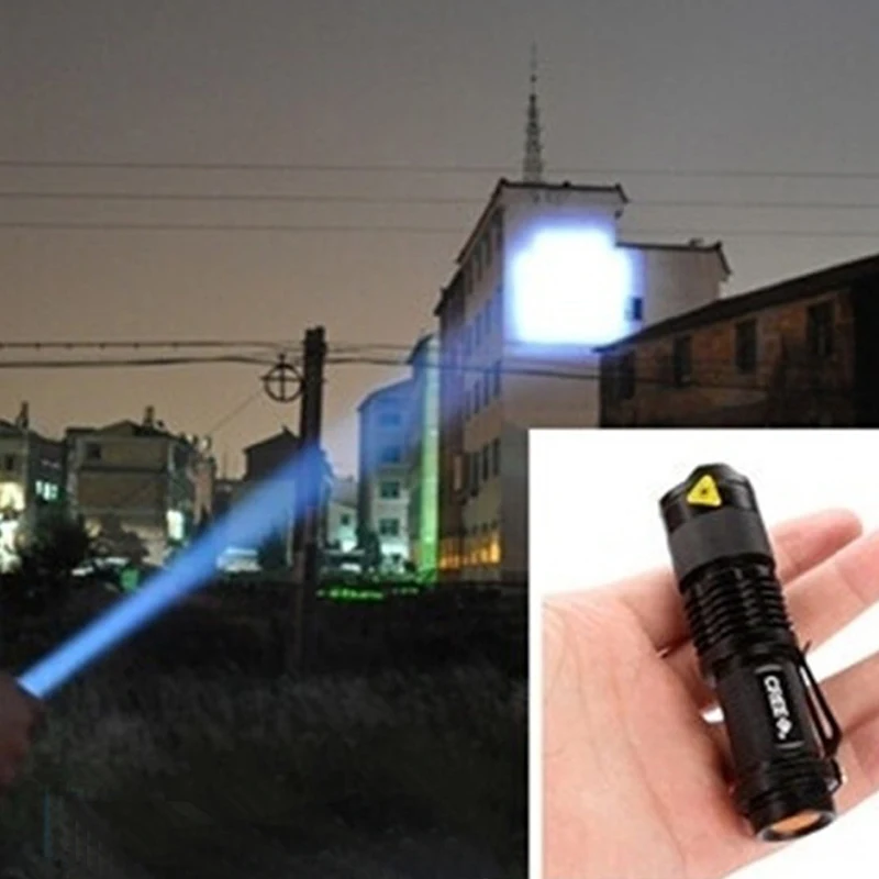 Portable Mini Light Working Inspection light COB LED Multifunction Maintenance flashlight Hand Torch lamp Houseware
Portable Mini Light Working Inspection light COB LED Multifunction Maintenance flashlight Hand Torch lamp Houseware