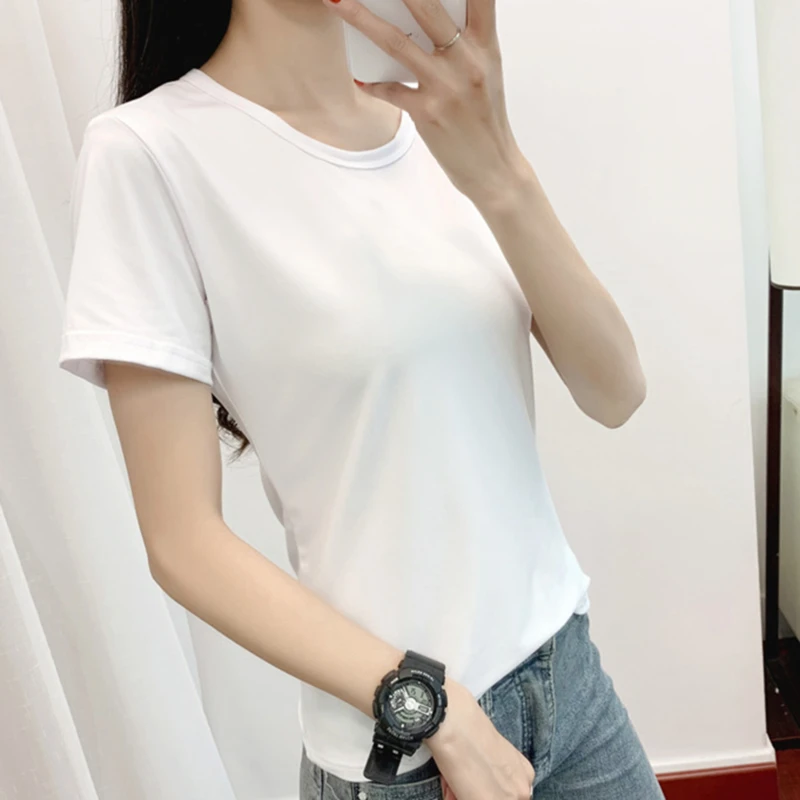 559133白色截图(5)