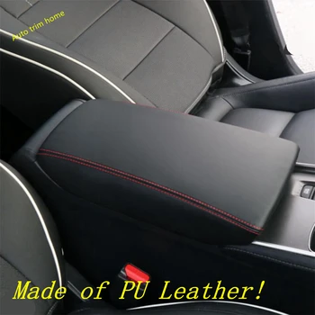 Lapetus Armrest Storage Box Mats Cushion Cover Protector Waterproof Pad Carpet Kit Fit For Honda Accord 10th 2018 2019 2020
Lapetus Armrest Storage Box Mats Cushion Cover Protector Waterproof Pad Carpet Kit Fit For Honda Accord 10th 2018 2019 2020