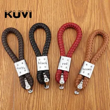 20pcs Metal+Leather Car Keychain Key Chain Key Ring Keyring For Mercedes W203 W210 W211 AMG W204 C E S CLS CLK C E A B Class
20pcs Metal+Leather Car Keychain Key Chain Key Ring Keyring For Mercedes W203 W210 W211 AMG W204 C E S CLS CLK C E A B Class