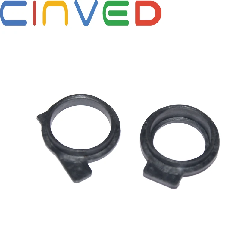 50X 2H425150 2BR20180 Upper Heat Roller Bushing for Kyocera FS 1030 1128 1028 1035 MFP 1300D 2000D KM2810 2820 M2035 P2135 P2035
50X 2H425150 2BR20180 Upper Heat Roller Bushing for Kyocera FS 1030 1128 1028 1035 MFP 1300D 2000D KM2810 2820 M2035 P2135 P2035