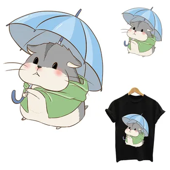 applique on clothes adorable animal stripes heat-sensitive patches application of one iron on transfers for clothing custom top
applique on clothes adorable animal stripes heat-sensitive patches application of one iron on transfers for clothing custom top