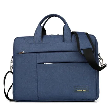 Men Business Briefcase Brand Waterproof 15 inch computer bag woman Briefcase Handbag Large Capacity men bag 2020 bolso hombre
Men Business Briefcase Brand Waterproof 15 inch computer bag woman Briefcase Handbag Large Capacity men bag 2020 bolso hombre