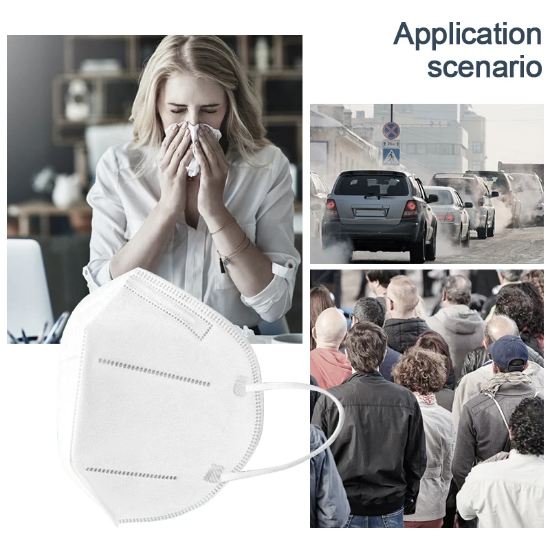 FFP3 Mask 3M Mask KN95 FFP2 Face mask with breathing valve 95% filtrete air Anti-fog Folding Non-woven Reusable Masks Men Women
FFP3 Mask 3M Mask KN95 FFP2 Face mask with breathing valve 95% filtrete air Anti-fog Folding Non-woven Reusable Masks Men Women