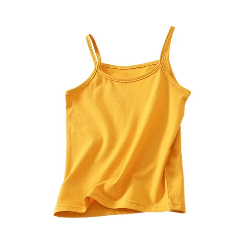 NY0377Y (2)