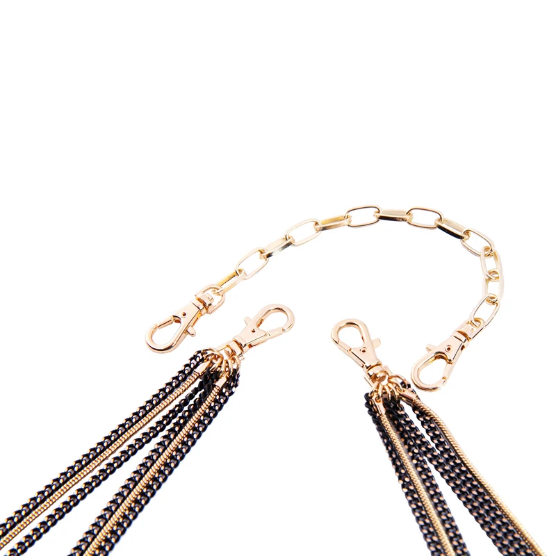 xl01073c (8)