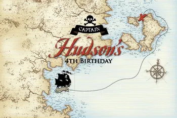 custom pirate map ship birthday party baby child photo background photography backdrops quality vinyl
custom pirate map ship birthday party baby child photo background photography backdrops quality vinyl