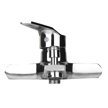Faucet Mixing Shower Bathtub Shower Bathtub Valve Water Tap Zinc Alloy 
Faucet Mixing Shower Bathtub Shower Bathtub Valve Water Tap Zinc Alloy
