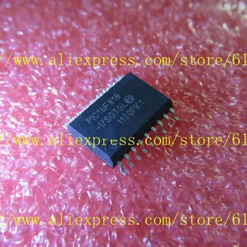 10pcs/lot PIC16F818-I/SO PIC16F818-I PIC16F818 Free Shipping
10pcs/lot PIC16F818-I/SO PIC16F818-I PIC16F818 Free Shipping