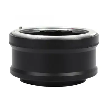 Metal Lens Mount Adapter Ring for Nikon AI Lens to for Sony NEX Camera Macro Ring 
Metal Lens Mount Adapter Ring for Nikon AI Lens to for Sony NEX Camera Macro Ring