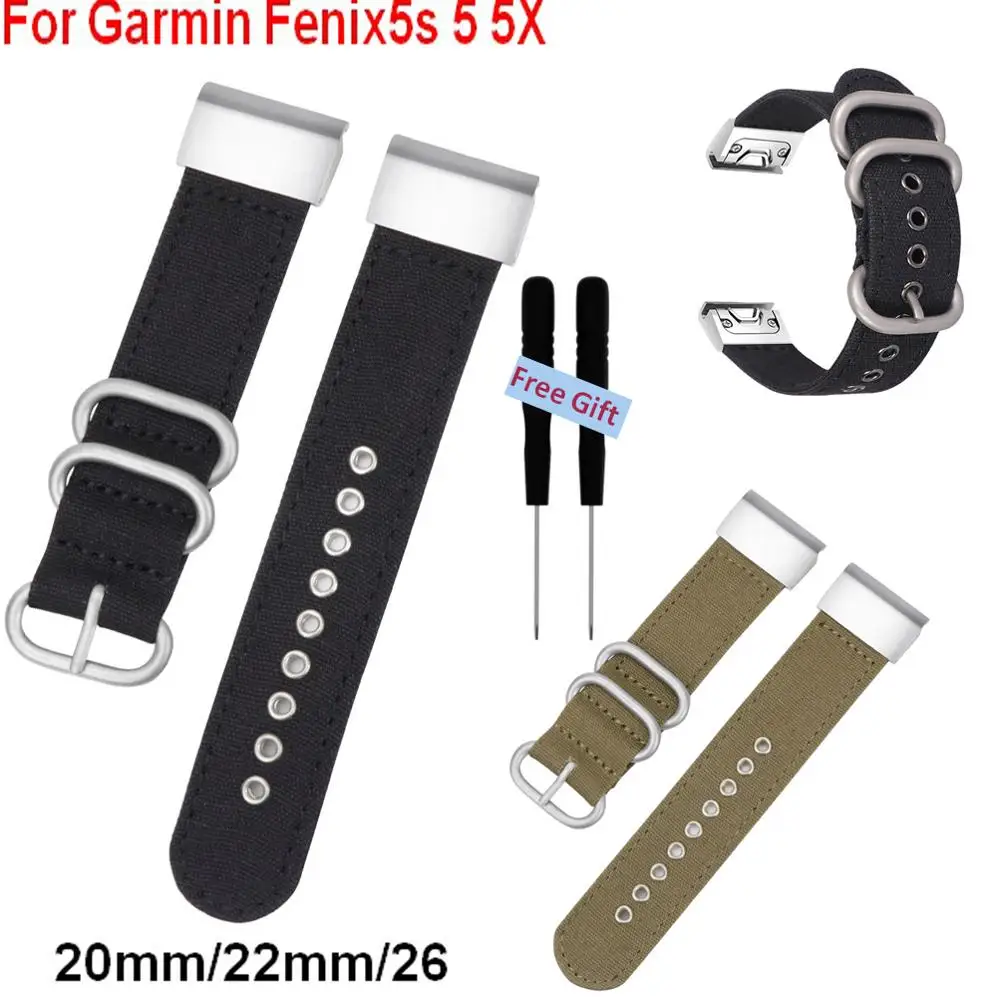 20mm/22mm/26mm Universal Wrist Band For Garmin Fenix GPS Watch Quick Fit bracelet For Garmin Fenix 5/Fenix 5S/Fenix 5X Strap
20mm/22mm/26mm Universal Wrist Band For Garmin Fenix GPS Watch Quick Fit bracelet For Garmin Fenix 5/Fenix 5S/Fenix 5X Strap