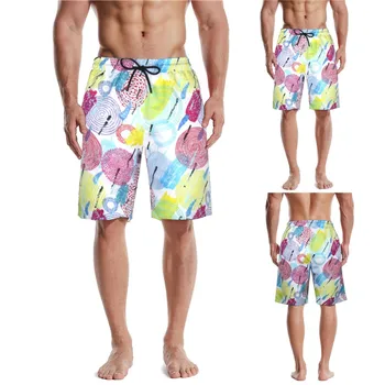 Are you sure not to click in and see Mens Summer Swim Trunks 3D Print Graphic Casual Athletic Beach Short Pants Dropshipping
Are you sure not to click in and see Mens Summer Swim Trunks 3D Print Graphic Casual Athletic Beach Short Pants Dropshipping