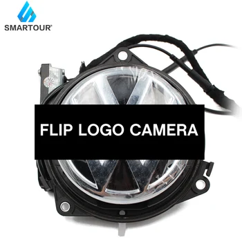 Car Flip Logo Reverse Camera for Volkswagen for VW Golf 5/6 MK6 Passat B6 B7 CC B8 Golf 7 Emblem Rear View Camera RGB CVBS CCD
Car Flip Logo Reverse Camera for Volkswagen for VW Golf 5/6 MK6 Passat B6 B7 CC B8 Golf 7 Emblem Rear View Camera RGB CVBS CCD