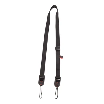 Universal Back Hanging Shoulder Strap Adjustable SLR Camera Multi Function Neck Lanyard For GoPro/Xiaoyi Digital Sports Camera
Universal Back Hanging Shoulder Strap Adjustable SLR Camera Multi Function Neck Lanyard For GoPro/Xiaoyi Digital Sports Camera
