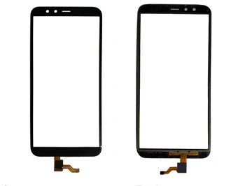For Huawei Honor 9 Lite 5.65 inch Touch Screen Glass Panel Sensor Touchpad Front Glass Panel Repair Spare Parts
For Huawei Honor 9 Lite 5.65 inch Touch Screen Glass Panel Sensor Touchpad Front Glass Panel Repair Spare Parts