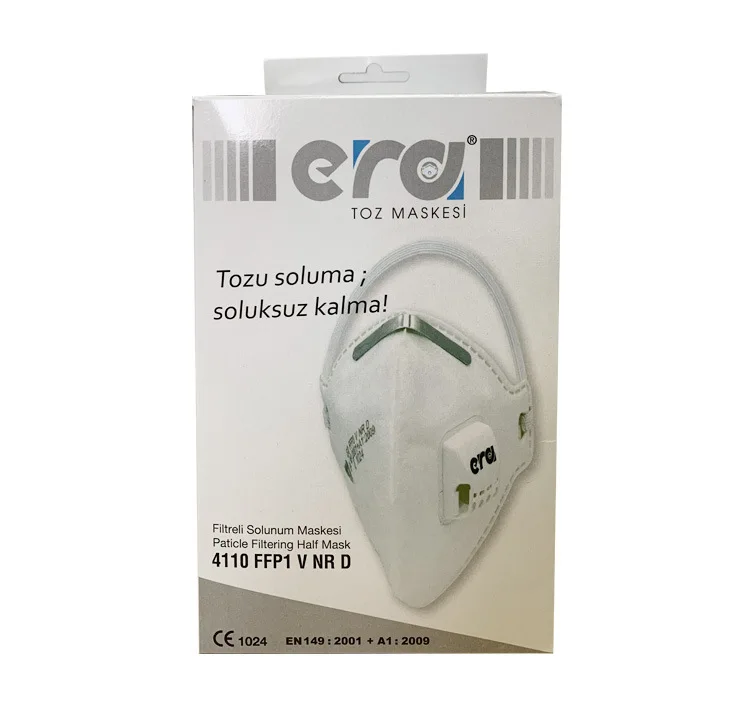 15 pcs Europe imported 4110 ffp1 masks dustproof 80% individually packaged two color free shipping
15 pcs Europe imported 4110 ffp1 masks dustproof 80% individually packaged two color free shipping