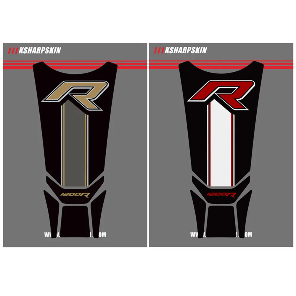 3D car fuel tank pad sticker waterproof sunscreen carbon fiber motorcycle sticker for BMW R1200R
3D car fuel tank pad sticker waterproof sunscreen carbon fiber motorcycle sticker for BMW R1200R