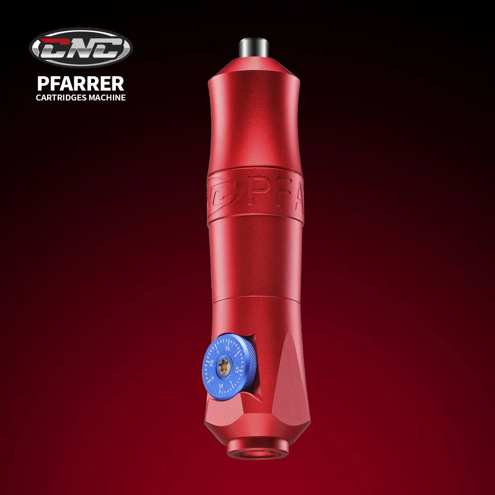 Hawink Germany Faulhaber Motor Tattoo Pen Tattoo Machine Cheyenne Tattoo Pen Tattoo All-in-one Tattoo Equipment 
Hawink Germany Faulhaber Motor Tattoo Pen Tattoo Machine Cheyenne Tattoo Pen Tattoo All-in-one Tattoo Equipment