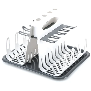 Portable Baby Milk Bottle Drying Rack BPA FREE Detachable Colorful Baby Pacifier Feeding Cup Holder Deluxe Drying Station 
Portable Baby Milk Bottle Drying Rack BPA FREE Detachable Colorful Baby Pacifier Feeding Cup Holder Deluxe Drying Station
