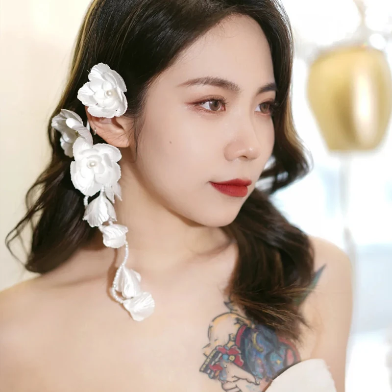 accessories for women.jpg