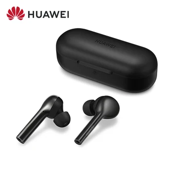 Original HUAWEI FreeBuds Lite Freebuds Enjoy TWS Earphone Bluetooth Wireless Earphone 12 Hours Play Time Waterproof Tap Control
Original HUAWEI FreeBuds Lite Freebuds Enjoy TWS Earphone Bluetooth Wireless Earphone 12 Hours Play Time Waterproof Tap Control
