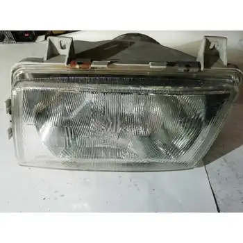 210636 Left headlight Saab 9000 / 9000 Cs *
210636 Left headlight Saab 9000 / 9000 Cs *