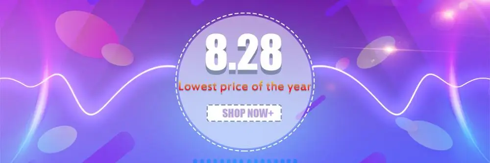 Professional Hair Cutting Guide Level Ruler Hair Bang Cutting Comb Hairstyle Trim Tool Guide Assistance Hair Styling Accessory
Professional Hair Cutting Guide Level Ruler Hair Bang Cutting Comb Hairstyle Trim Tool Guide Assistance Hair Styling Accessory